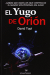 EL YUGO DE ORIN