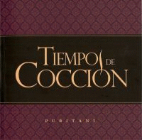 EL SECRETO DE LAS OCTAVAS