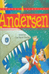 CUENTOS CL�SICOS DE ANDERSEN