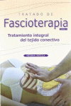 TRATADO DE FASCIOTERAPIA 2