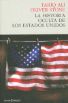 LA HISTORIA OCULTA DE LOS ESTADOS UNIDOS