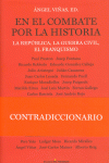 EN EL COMBATE POR LA HISTORIA