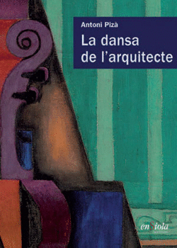LA DANSA DE L'ARQUITECTE