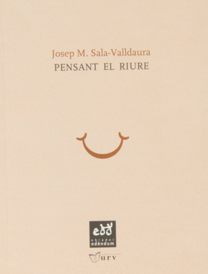 PENSANT EL RIURE
