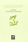 L'HAIKU EN LLENGUA CATALANA