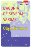 L'AGONIA DE SEVERI VARGAS (BOLSILLO)