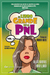 EL LIBRO GRANDE DE LA PNL