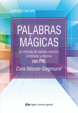PALABRAS M�GICAS