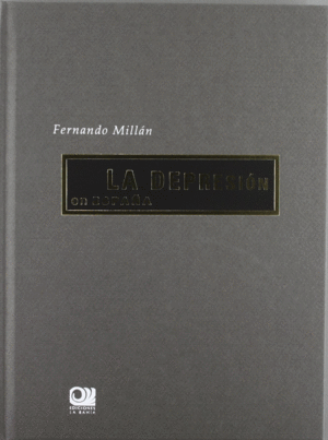 LA DEPRESION EN ESPA�A