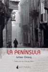 LA PEN�NSULA