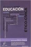 EDUCACI�N �TICO-CIVICA