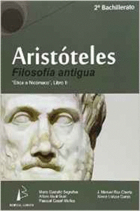 ARISTTELES