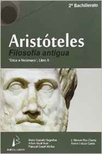 ARIST�TELES
