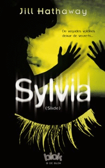 SILVIA