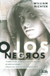 OJOS NEGROS