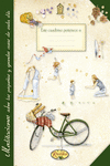 EL PLACER DE ESCRIBIR 3. PEQUE�O CUADERNO PARA ESCRIBIR MEDITACIONES