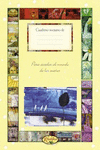 EL PLACER DE ESCRIBIR 4. PEQUE�O CUADERNO PARA ESCRIBIR EMOCIONES