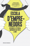 ESCOLA D'EMPRENEDORS