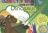 DINOSAURIOS