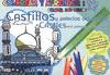 CASTILLOS Y PALACIOS DEL MUNDO