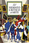 EL HEMATOCR�TICO DE ARTE