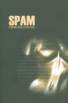 SPAM