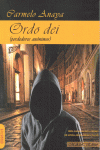 ORDO DEI (PERDEDORES AN�NIMOS)