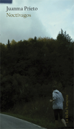 NOCT�VAGOS