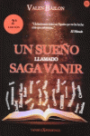 UN SUE�O LLAMADO SAGA VANIR