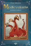 MEDIEVALARIO