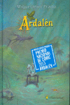 ARDAL�N