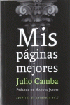 MIS PGINAS MEJORES