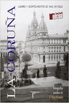 LA CORU�A