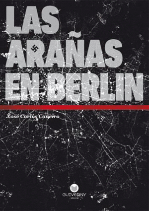 LAS ARA�AS EN BERL�N