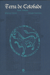 TERRA DE COTOBADE