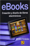 EBOOKS