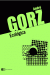 ECOL�GICA