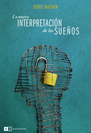 LA NUEVA INTERPRETACI�N DE LOS SUE�OS