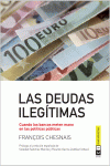 LAS DEUDAS ILEG�TIMAS