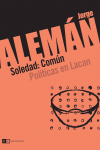 SOLEDAD:COM�N