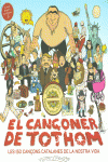 EL CAN�ONER DE TOTHOM
