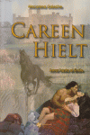 CAREEN HIELT