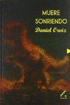 MUERE SONRIENDO
