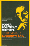 PODER, POLTICA, CULTURA