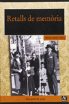 RETALLS DE MEM�RIA