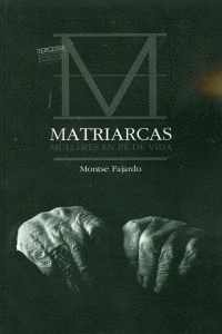 MATRIARCAS