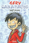 GERY GARABATOS