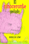 EL RINOCERONTE PELUDO