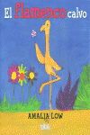 EL FLAMENCO CALVO