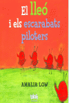 EL LLEO I ELS ELS ESCARABATS PILOTERS